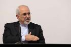 Zarif weist westliche Presseberichte über Inhalt von Atomverhandlungen zurück 
